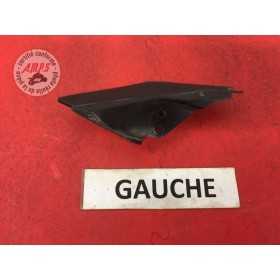 Plastique de coque arriere gaucheXJ611BX-037-QWB4-G51032703used