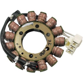 STATOR APRILIA