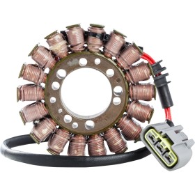 STATOR YAMAHA