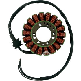 STATOR YAMAHA