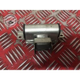 Support de reservoir Yamaha XJ6 2009 à 2016