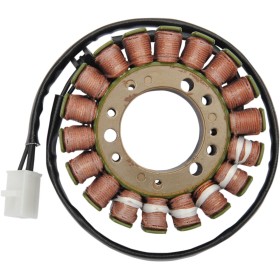 STATOR TRIUMPH