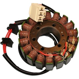 STATOR HONDA
