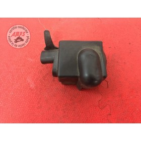 CaoutchoucXJ611BX-037-QWB4-G51032771used