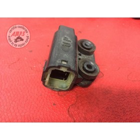 Capteur de chuteXJ611BX-037-QWB4-G51032767used