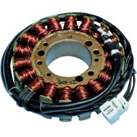 STATOR TRIUMPH 21-015