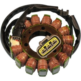 STATOR KAW 21-234