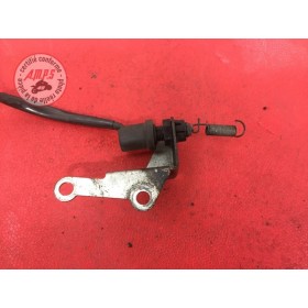 Contacteur de feux stop arrièreXJ611BX-037-QWB4-G51032783used