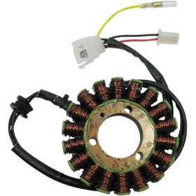 STATOR KTM