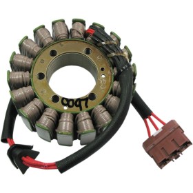 STATOR KTM
