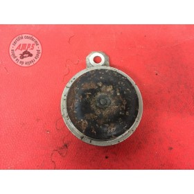 Klaxon avertisseur sonoreXJ611BX-037-QWB4-G51032769used