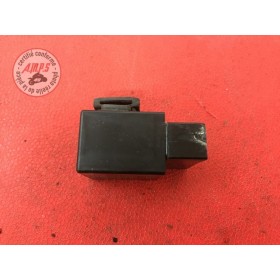 RelaisXJ611BX-037-QWB4-G51032777used