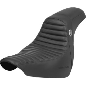 SEAT PRO SERIE SDC FLSB/FXLR 1