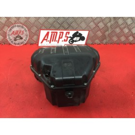 Boite a airXJ611BX-037-QWB4-G51032829used