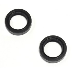 FORK SEAL RSD 30X42X10.5