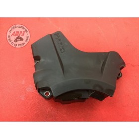Cache pignon de sortie de boiteXJ611BX-037-QWB4-G51032807used
