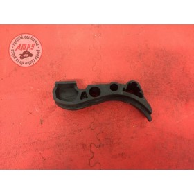 Caoutchouc de protection de chaineXJ611BX-037-QWB4-G51032813used