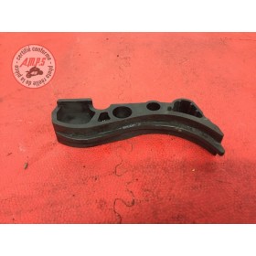 Caoutchouc de protection de chaineXJ611BX-037-QWB4-G51032813used