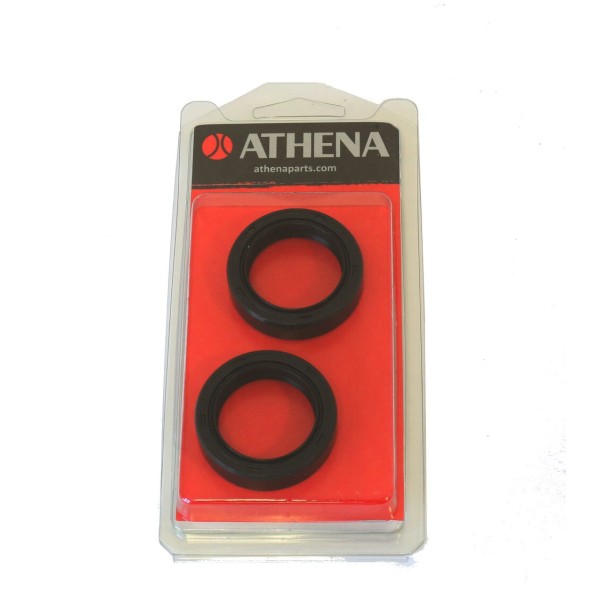 FORK SEAL RSD 32X44X10.5