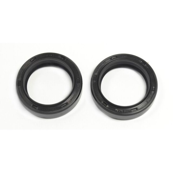 FORK SEAL RSD2 36X48X11/12.5