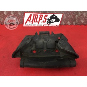 Caoutchouc sur moteurXJ611BX-037-QWB4-G51032809used