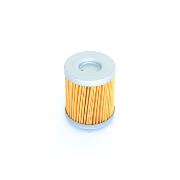 OIL FILTER KTM