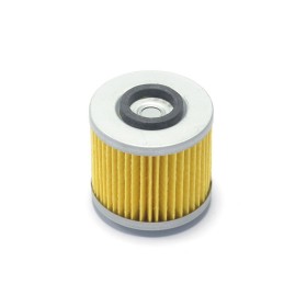 OIL FILTER YAM/MZ