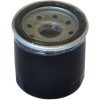 OIL FILTER KAW/HON/YAM
