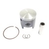 PISTON KIT YAM D53 95