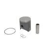 PISTON KIT YAM D53 95