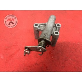 Excentrique d'embrayage Yamaha XJ6 2009 à 2016