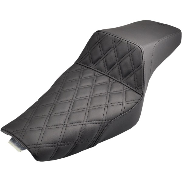 SEAT STEP UP LS XL 3.3