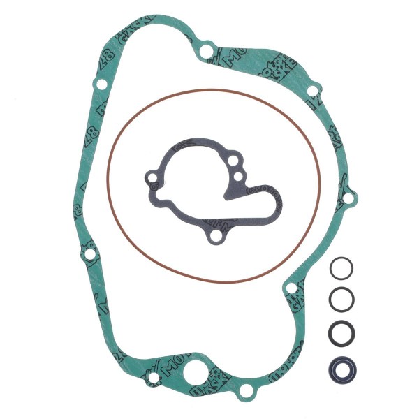 CRANKSHAFT GASKET KIT