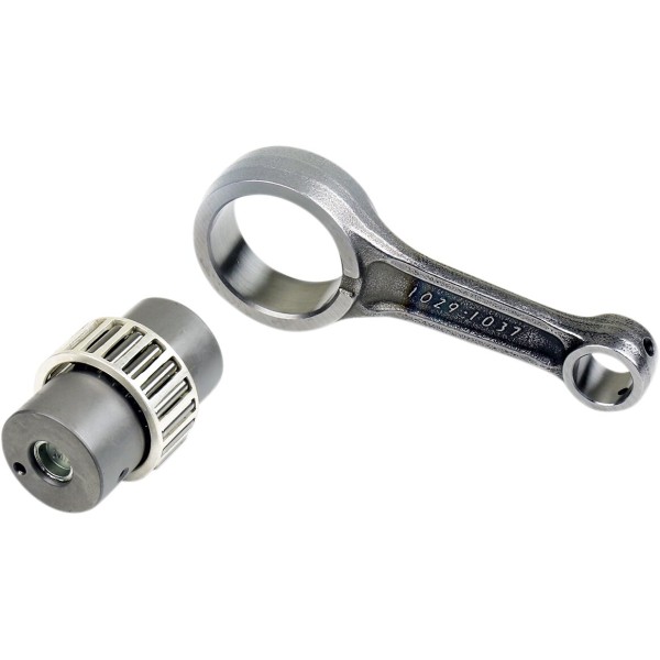 CONNECTING ROD KIT SUZ