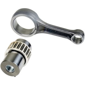 CONNECTING ROD KIT YAM