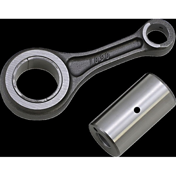 CONNECTING ROD KIT KTM