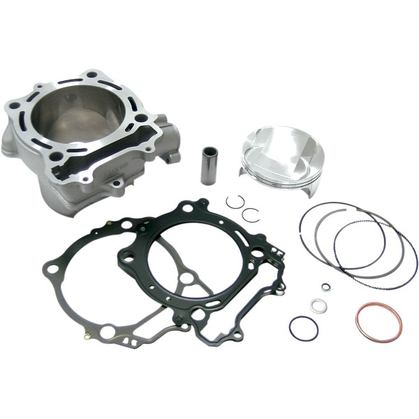 CYLINDER KIT RM-Z450 96MM