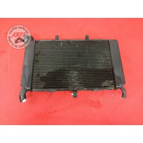 Radiateur d'eauXJ611BX-037-QWB4-G51032831used