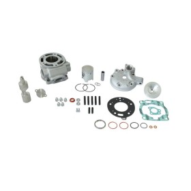 CYLINDER KIT TZR 125R/RR