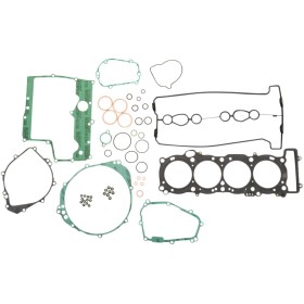GASKET KIT COMPLETE YAM
