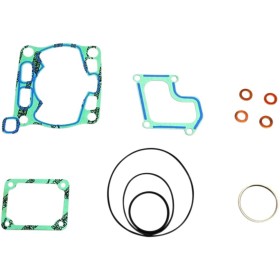 GASKET KIT TOP END SUZ