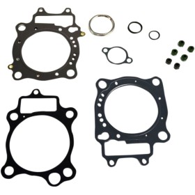 GASKET KIT TOP END HON