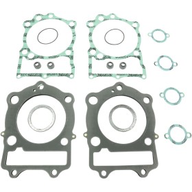 GASKET KIT TOP END YAM