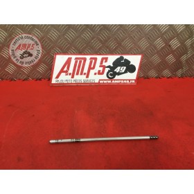 Tige de poussé d'embrayageXJ611BX-037-QWB4-G51032803used