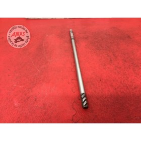 Tige de poussé d'embrayageXJ611BX-037-QWB4-G51032803used