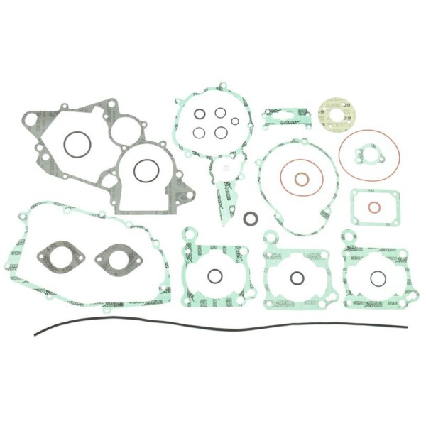 GASKET KIT COMPLETE CAG
