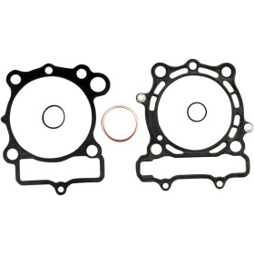 GASKET KIT KX250F