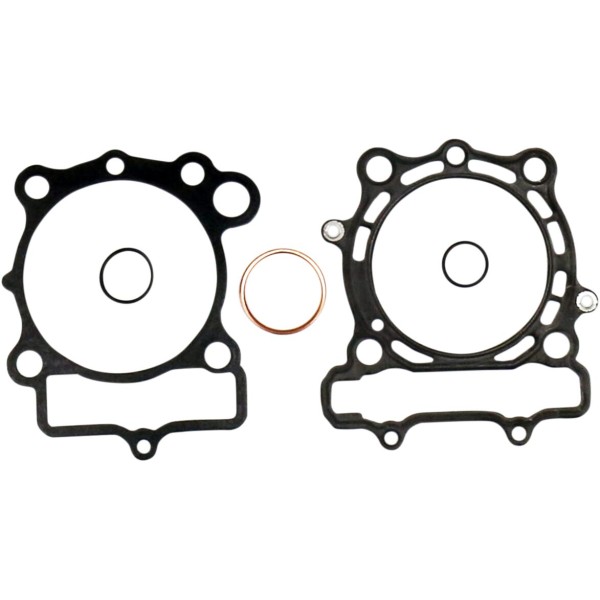 GASKET KIT KX250F