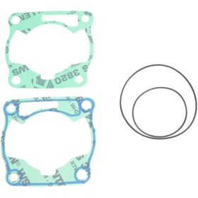 GASKET KIT RACE YZ80/85