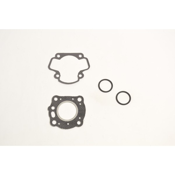 GASKET KT TOP END KX/RM60